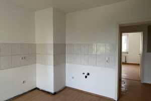 Schicke 2,5 Zimmer Wohnung in Nähe zur Innenstadt ab sofort frei! – Siemensstr. 15, 44147 Dortmund – Vorschaubild 11