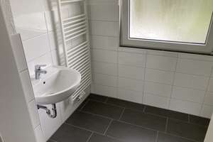 Klein aber fein – Neuhofstr. 15, 44795 Weitmar-Mark, Bochum – Vorschaubild 6