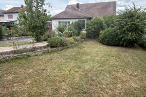 Attraktives Einfamilienhaus mit Garten in ruhiger Lage von Zellingen am Main – Die vollständige Adresse der Immobilie erhältst du vom Anbieter., 97225 Zellingen – Vorschaubild 21
