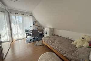 Lichtdurchflutete 2,5-Zimmer Mietwohnung in Rinnen! 
-Mit Einbauküche, Stellplatz und Balkon- – Die vollständige Adresse der Immobilie erhältst du vom Anbieter., 74545 Michelfeld – Vorschaubild 12