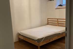 Reizvolle möblierte Wohnung im romantischen Winzerhof – Maingasse 8, 97236 Würzburg (Kreis) – Vorschaubild 5
