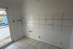 2 Zimmer Wohnung mit Balkon im Herzen von Mühlheim – Von-Sparr-Straße 70, 51063 Mülheim (Ortsteil), Köln – Vorschaubild 13