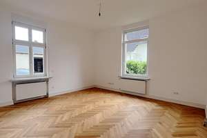 Erlesene Altbauresidenz für höchste Ansprüche – Auf der Luh 1, 56076 Horchheim, Koblenz – Vorschaubild 13