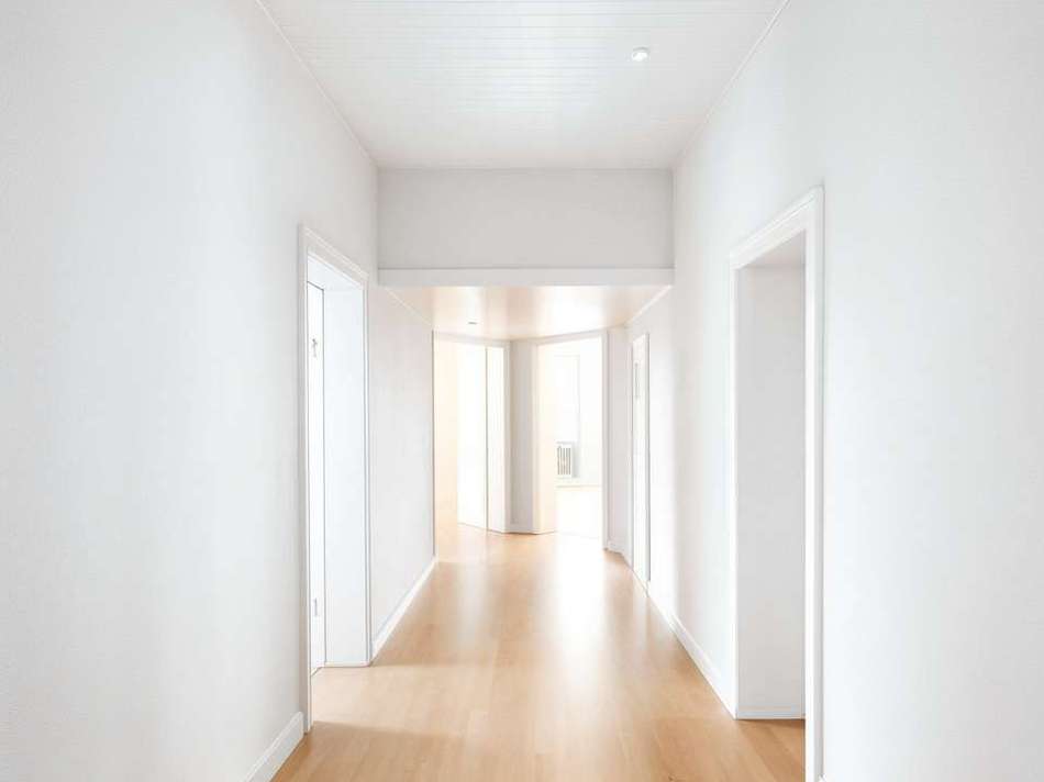 Projektierung nach Sanierung F