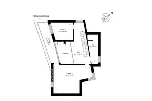 Penthouse-Gefühl im eigenen Haus – moderne Designvilla mit Dachterrassen und Wärmepumpe – Die vollständige Adresse der Immobilie erhältst du vom Anbieter., 13053 Alt-Hohenschönhausen, Berlin – Vorschaubild 36