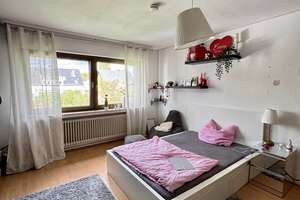 2-Familienhaus in Köln-Grengel 
mit großem Garten & Ausbaureserve im Dachgeschoss – Die vollständige Adresse der Immobilie erhältst du vom Anbieter., 51147 Grengel, Köln – Vorschaubild 14
