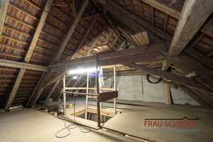 Charmantes, saniertes Bauernhaus mit viel Potenzial und traumhaftem Blick auf Schloss Blumenfeld – Konstanz (Kreis) – Vorschaubild 39
