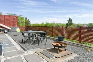 Einnahmen durch Vermieten UND selber bewohnen? Hier in Schwabach-Limbach geht beides! – Die vollständige Adresse der Immobilie erhältst du vom Anbieter., 91126 Limbach, Schwabach – Vorschaubild 23