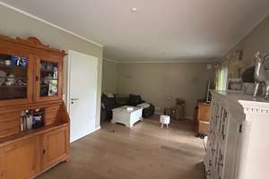 Einfamilienhaus mit geh. Innenausstattung und EBK – Die vollständige Adresse der Immobilie erhältst du vom Anbieter., 21244 Buchholz in der Nordheide – Vorschaubild 18