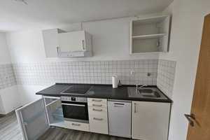 schöne und sanierte 1-Zimmerwohnung im 2.OG mit EBK – Hochweg 49, 93049 Regensburg – Vorschaubild 28