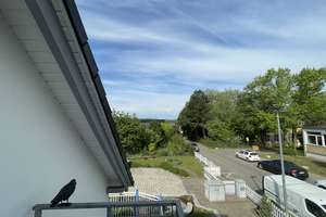Freistehendes Familienhaus mit Doppelgarage auf 600 m² Grundstück in Stuttgart-Steinhaldenfeld – Im Feldle 33, 70379 Steinhaldenfeld, Stuttgart – Vorschaubild 27