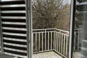 Single Wohnung in Top Lage – Rheinstraße 15, 56410 Westerwaldkreis – Vorschaubild 19