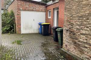 Vermietete Gewerbefläche in bester Lage von Meldorf – Die vollständige Adresse der Immobilie erhältst du vom Anbieter., 25704 Meldorf – Vorschaubild 2