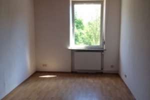 Wohnen am Park – Die vollständige Adresse der Immobilie erhältst du vom Anbieter., 68305 Waldhof, Mannheim – Vorschaubild 4