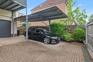 Celle-Neuenhäusen: Einziehen und wohlfühlen - gehobene 3,5-Zimmer-Gartenwohnung mit Carport – Die vollständige Adresse der Immobilie erhältst du vom Anbieter., 29221 Celle – Vorschaubild 19