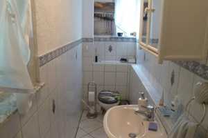 Haus in bester Wohnlage mit Panoramablick – Schmalkalden-Meiningen (Kreis) – Vorschaubild 11