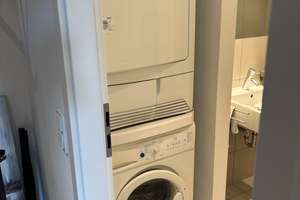 Schön  geschnittene 3,5 Zimmer Wohnung in Köln-Müngersdorf – Belvederestraße 40, 50933 Müngersdorf, Köln – Vorschaubild 7