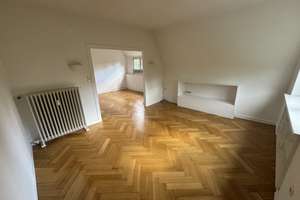 4-Zimmer-Wohnung in Hamburg-Langenhorn – Die vollständige Adresse der Immobilie erhältst du vom Anbieter., 22415 Langenhorn, Hamburg – Vorschaubild 10