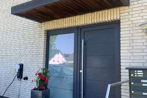 Modernisiertes Mehrfamilienhaus 1. Klasse in Bielefeld zu sofort – 33609 Heepen, Bielefeld – Vorschaubild 2
