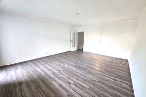 2-Zimmerwohnung in Zentrumslage mit Südterrasse – Oberstdorfer Straße 1, 87527 Sonthofen – Vorschaubild 3