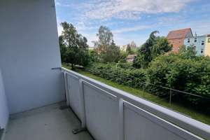 Ruhige 3-Zimmer-Wohnung mit Balkon – Gustav-Zenker-Straße 3, 39218 Schönebeck (Elbe) – Vorschaubild 7