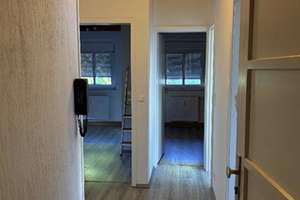 3-Zimmer-Wohnung in Stuttgart Obertürkheim