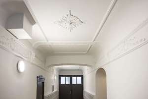 Property thumbnail 14