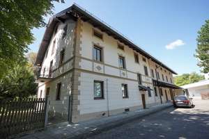 Property thumbnail 5