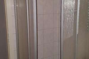 Renditeobjekt auf dem Sonnenberg – Glockenstr. 14, 9130 Sonnenberg, Chemnitz – Vorschaubild 16