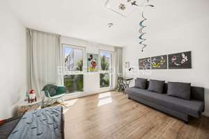 Energieeffizientes Stadthaus im Oxpark – Die vollständige Adresse der Immobilie erhältst du vom Anbieter., 22419 Langenhorn, Hamburg – Vorschaubild 4