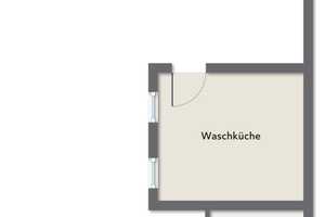 Großzügiges Zweifamilienhaus mit Balkon und Garage in Neulußheim – Rhein-Neckar-Kreis – Vorschaubild 14