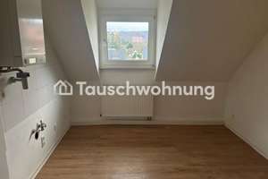 Tauschwohnung: Attraktive3-Zimmer-Wohnung in Darmstadt zu vermieten – Brunnenweg 15, 64297 Eberstadt, Darmstadt – Vorschaubild 3