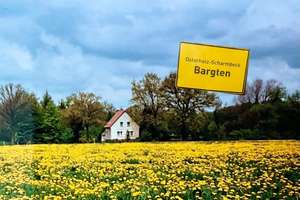 Viel Platz auf Traumgrundstück mitten im Landschaftsschutzgebiet – Die vollständige Adresse der Immobilie erhältst du vom Anbieter., 27711 Osterholz-Scharmbeck – Vorschaubild 2