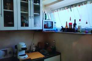 Property thumbnail 18