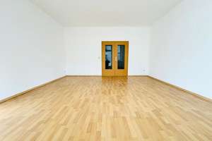 wundervolle Traumwohnung 3 Zimmer mit Balkon ***TOP*** zentral am Kaßberg – Hoffmannstraße 52, 9112 Kaßberg, Chemnitz – Vorschaubild 3