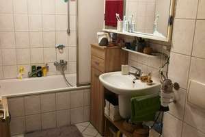 Gemütliche 3-Zi-Wohnung nahe der Bückeburger Innenstadt – Maschstr. 8, 31675 Bückeburg – Vorschaubild 8