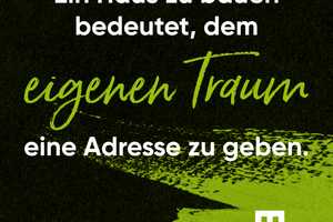 Bauen ist das neue Bodywork. 💪 jetzt Traumhaus planen | massa Ausbauhaus „LifeStyle 14.02 S“ – Rhein-Erft-Kreis – Vorschaubild 18