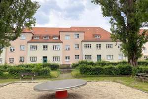 Property thumbnail 5