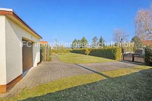 Property thumbnail 25