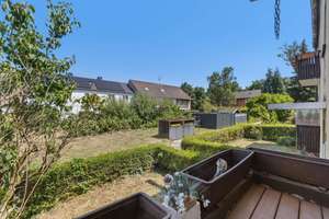 *BETONGOLD* - solide vermietete Eigentumswohnung in zentraler Lage – Die vollständige Adresse der Immobilie erhältst du vom Anbieter., 45881 Schalke-Nord, Gelsenkirchen – Vorschaubild 2