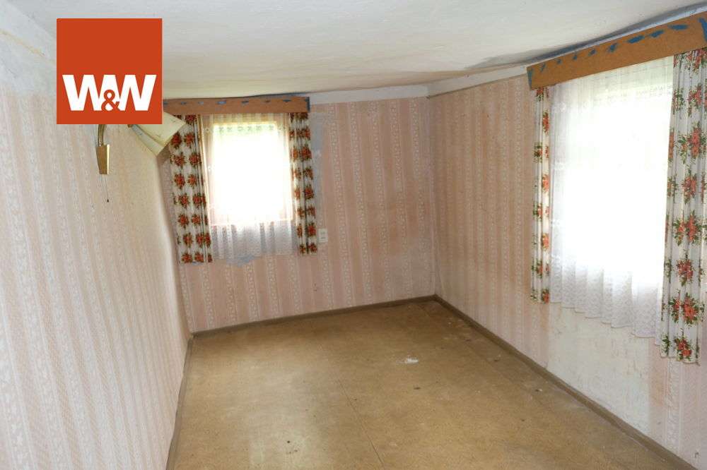 Immobilie in Hainichen - Gemütliches Eigenheim - Bild 5