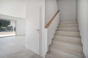 Neubau.Reihenmittelhaus in Porta Westfalica – Rieheweg 32, 32457 Porta Westfalica – Vorschaubild 10