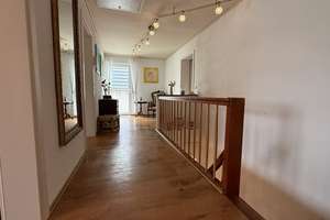 Einziehen & Wohlfühlen: Familienhaus mit Garten, Balkon & moderner Ausstattung (3D-Tour) – Die vollständige Adresse der Immobilie erhältst du vom Anbieter., 67580 Hamm am Rhein – Vorschaubild 8