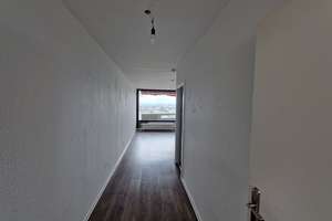 Schöne 1-Zimmer-Wohnung mit tollem Ausblick im Zentrum von Mannheim Vogelstang – Geraer Ring 2, 68309 Vogelstang, Mannheim – Vorschaubild 5