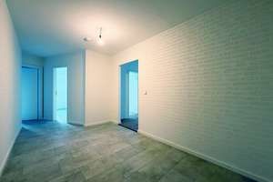 🏡 Saniert. Ruhig. Rhein-nah. 3-Zimmer EG-Wohnung mit Terrasse, Keller & Tiefgarage in Bonn – Ellesdorfer Str. 29, 53179 Lannesdorf, Bonn – Vorschaubild 2