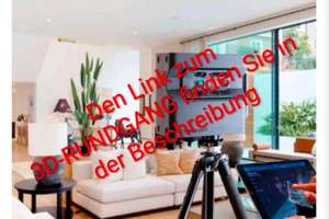 Exklusives Raumwunder in Bestlage: Großzügiges Zweifamilienhaus auf der Koblenzer Karthause Nr.PHI84 – Karl-Härle-Straße 10, 56075 Karthäuserhofgelände, Koblenz – Vorschaubild 9