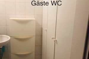 3 ZW, sep. Küche, EG mit Terrasse! – Londoner Str. 18, 53117 Bonn – Vorschaubild 10