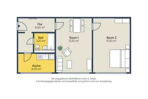 Property thumbnail 5