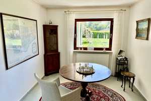 Charmante Villa mit vielseitigem Potenzial
- Perfekt als Ein- oder Zweifamilienhaus! - – Hochtaunuskreis – Vorschaubild 22