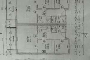 "Doppelhaushälfte - Ihr Neubau-Traum in Top-Lage" – Niendorfer Straße xx, 39116 Ottersleben, Magdeburg – Vorschaubild 17